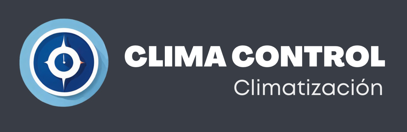 Clima Control