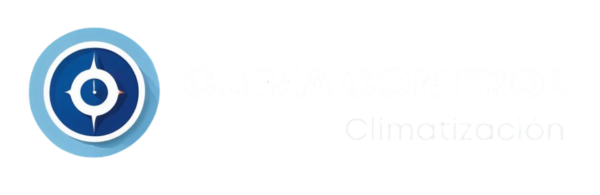 Clima Control