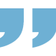 ¨